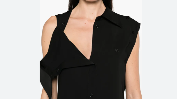 Looks versáteis com camisetas modulares: menos peças, mais possibilidades