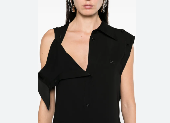 Looks versáteis com camisetas modulares: menos peças, mais possibilidades